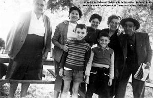 COLO LA PEYROUSE 1955 (1)